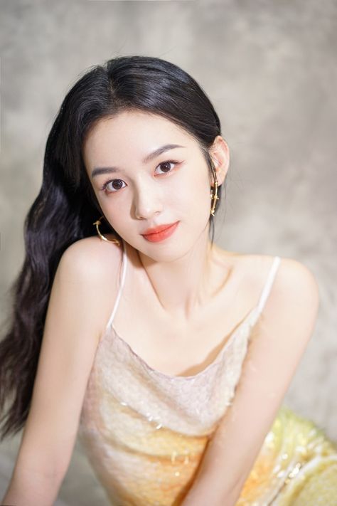韩国女老师在线观看