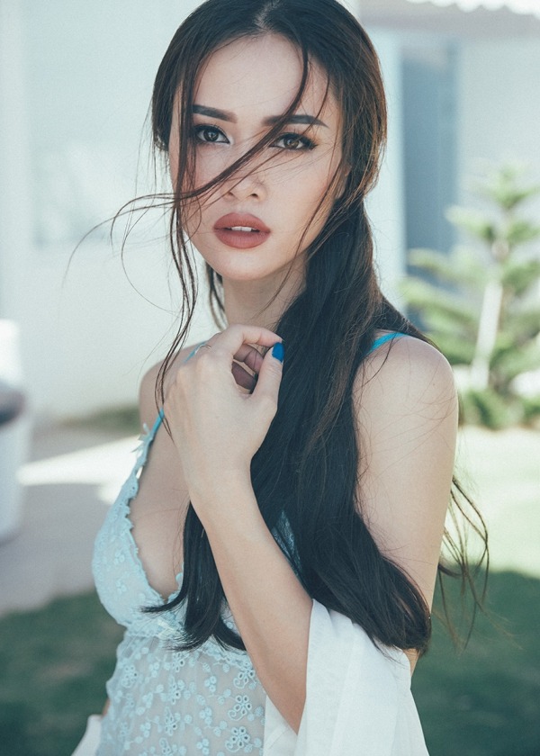瞄准电视剧全集免费观看